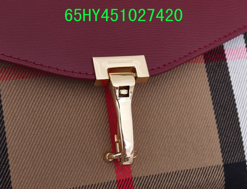 VBS Fashion -BBR Bags - 634