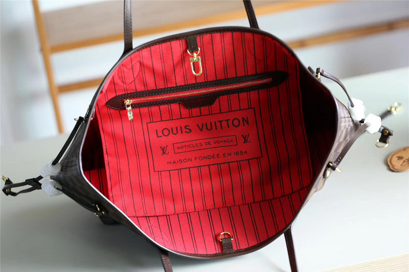 nmb Fashion bags - 8108