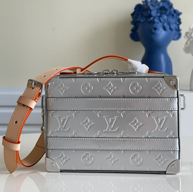 Dragons Bags Bags - LOV Bags - 2238