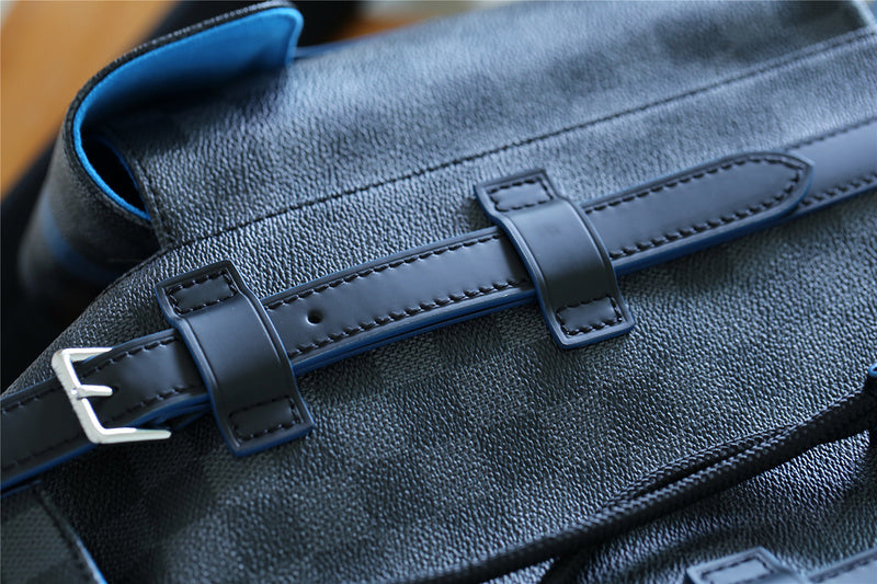nmb Fashion bags - 9698