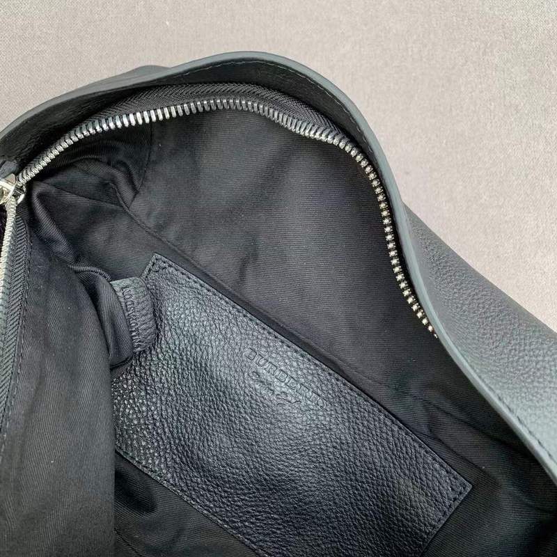 VBS Fashion -BBR Bags - 924