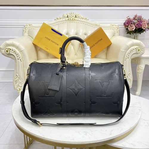 Fashion Vbs bags - 3504