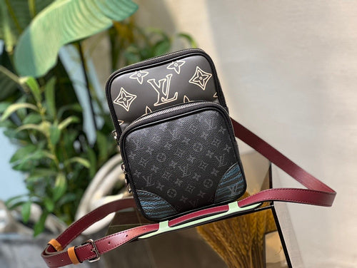 Fashion Vbs bags - 2770