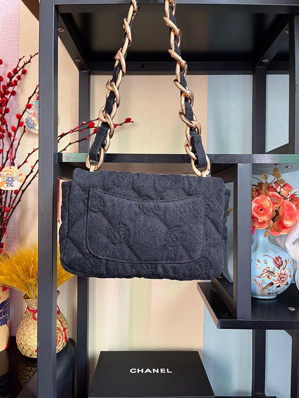 Dragons Bags Bags - Bags - 3250