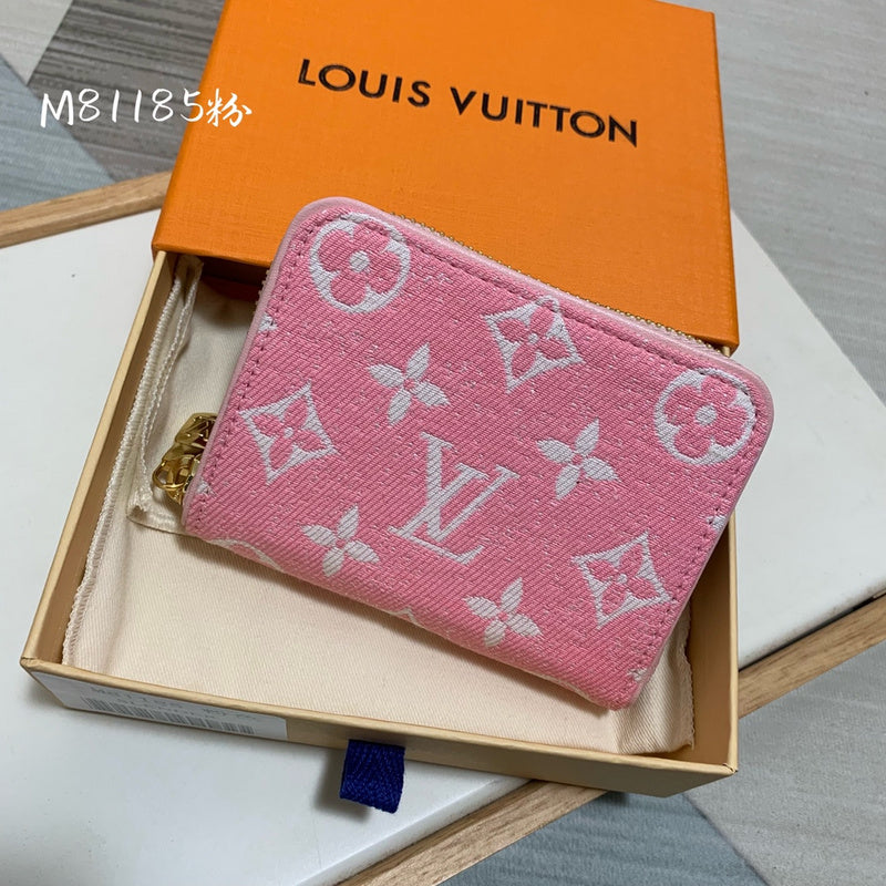 nmb Fashion Bags - 16922