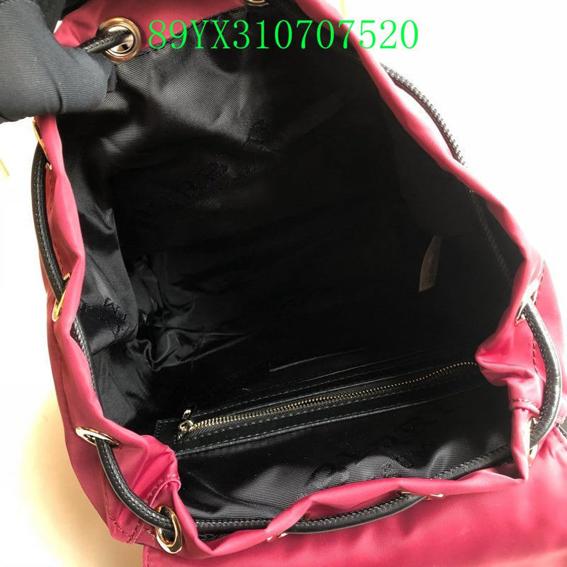 VBS Fashion -BBR Bags - 463