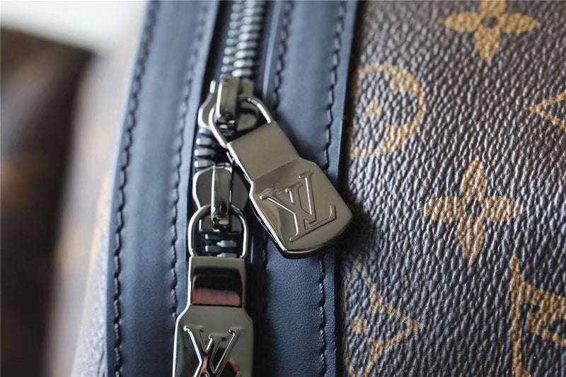 nmb Fashion bags - 9564