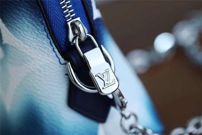 nmb Fashion bags - 9069