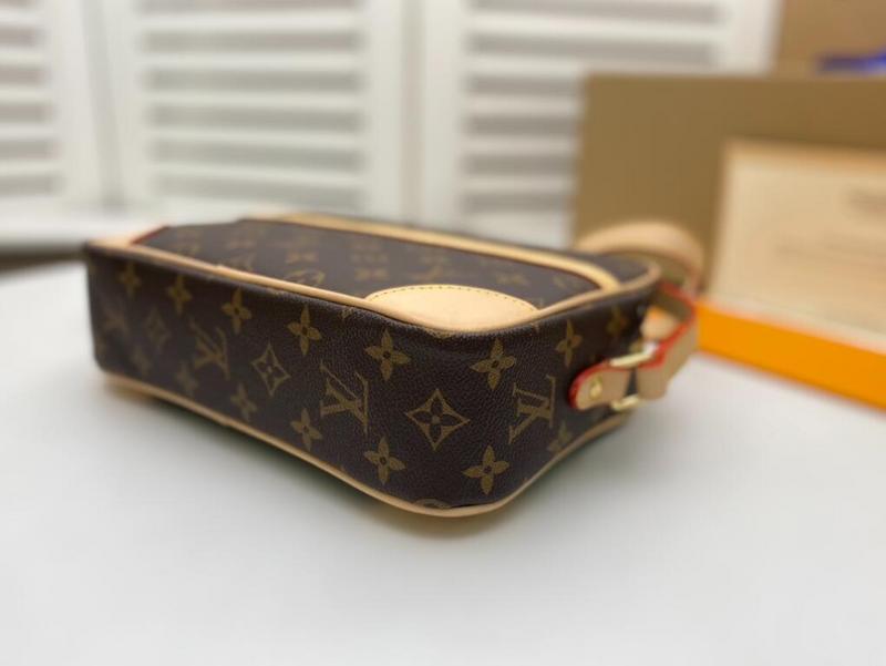 Dragons Bags Bags - LOV Bags - 2153