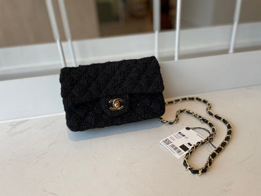 Dragons Bags mv - CHL Bags - 573