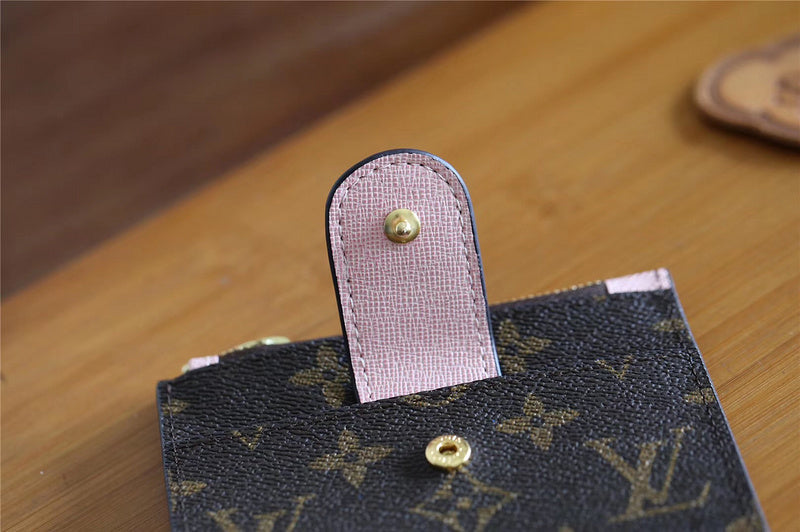 nmb Fashion bags - 9080