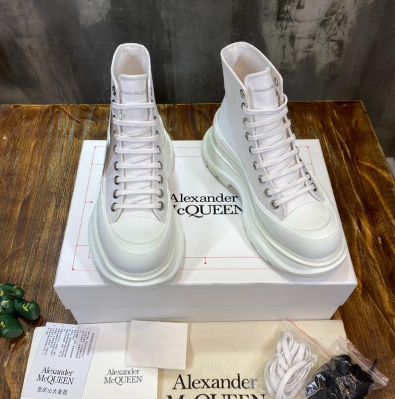 Dragons Bags Bags - AQ Men SHoes - 395