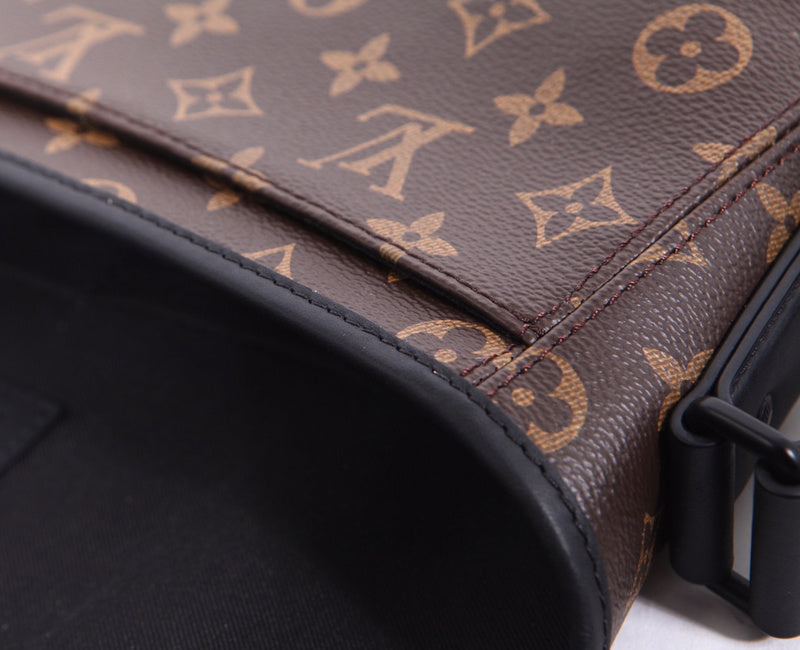 nmb Fashion bags - 17505