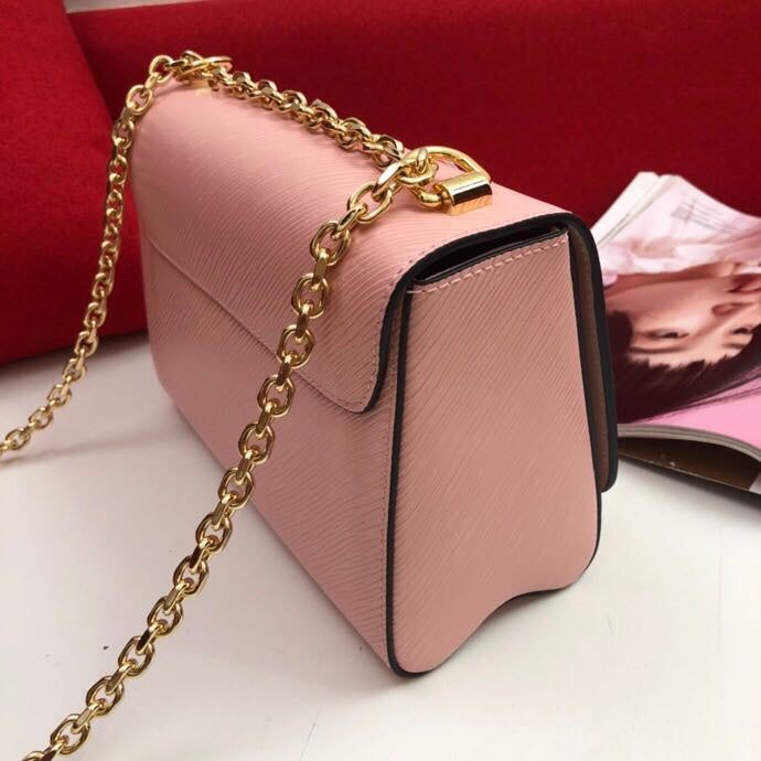 Fashion Vbs bags - 3636