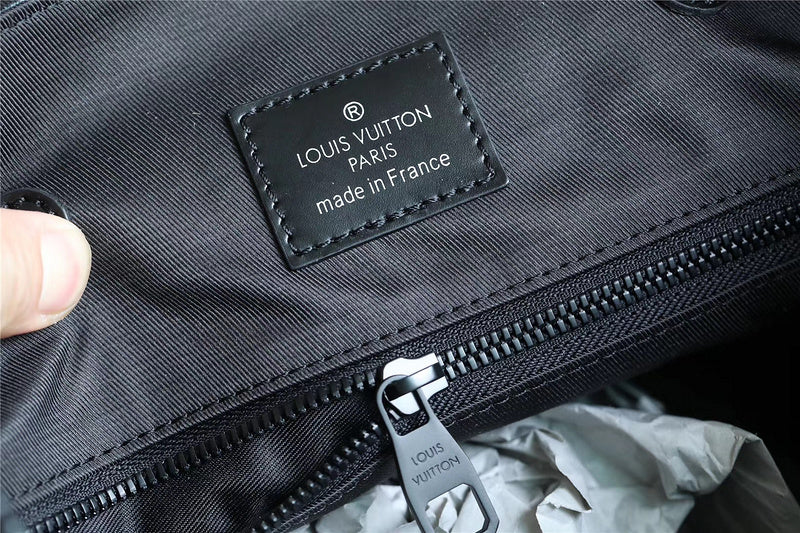 nmb Fashion bags - 9677