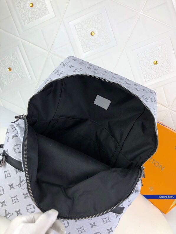 Fashion Vbs bags - 3734