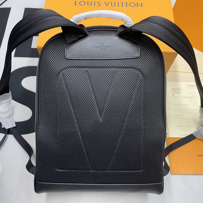 VBS Fashion bags - 9596