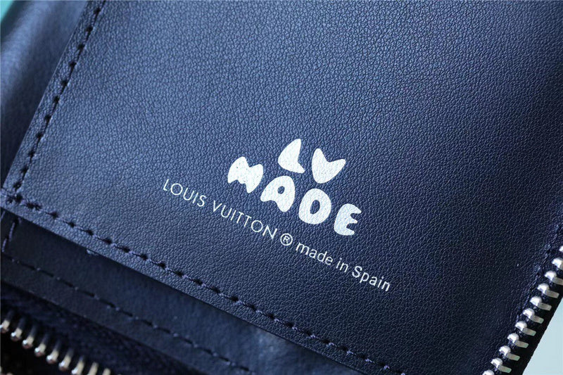 nmb Fashion bags - 10774