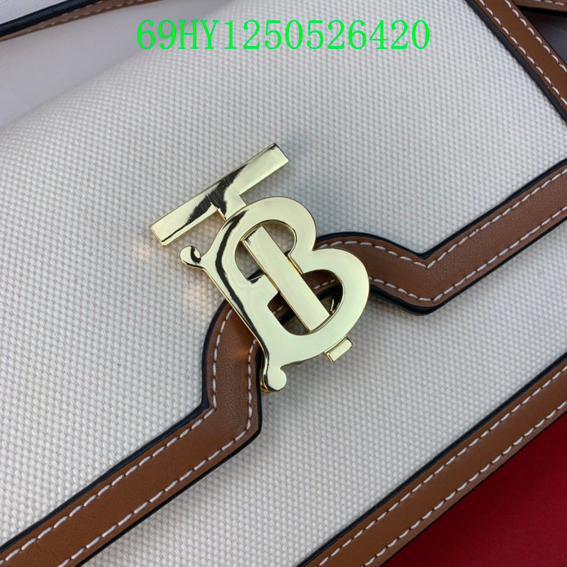 VBS Fashion -BBR Bags - 529