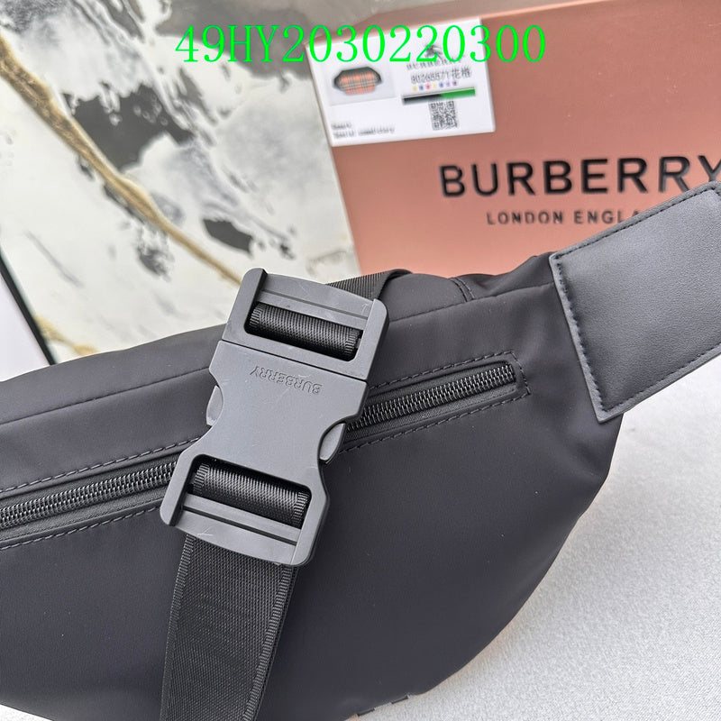 VBS Fashion -BBR Bags - 195
