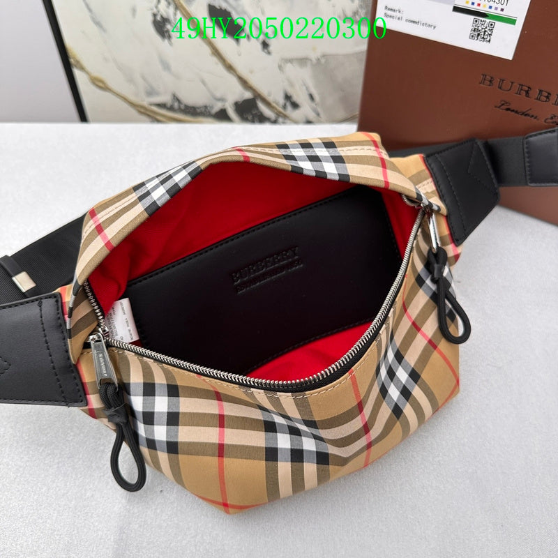 VBS Fashion -BBR Bags - 169