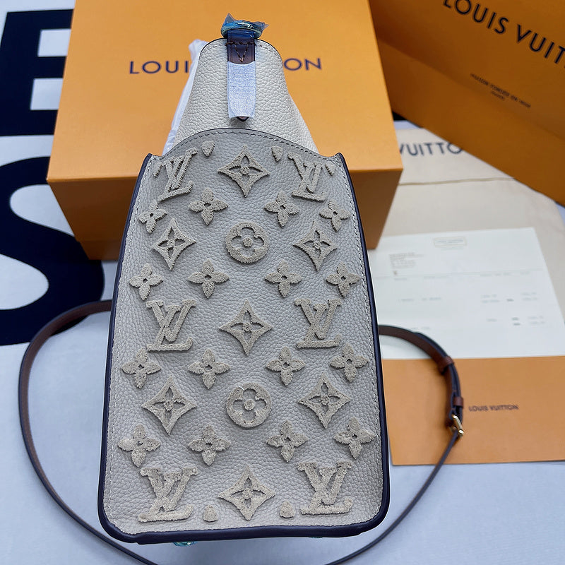nmb Fashion bags - 8629