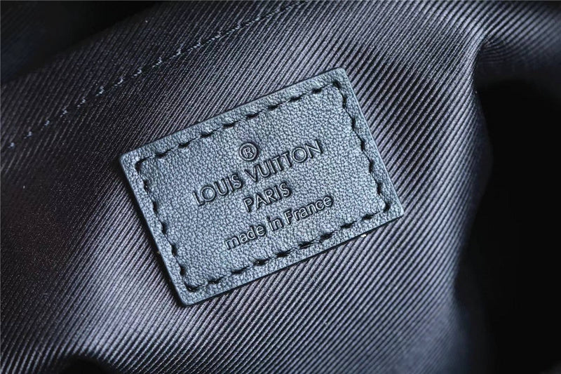 nmb Fashion bags - 10094