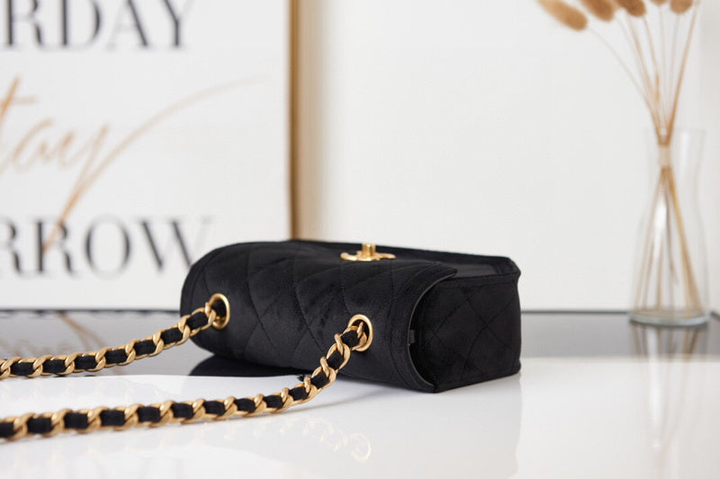 Dragons Bags Bags - Bags - 3483