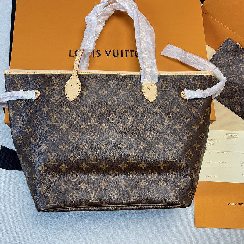 VBS Fashion bags - 8106