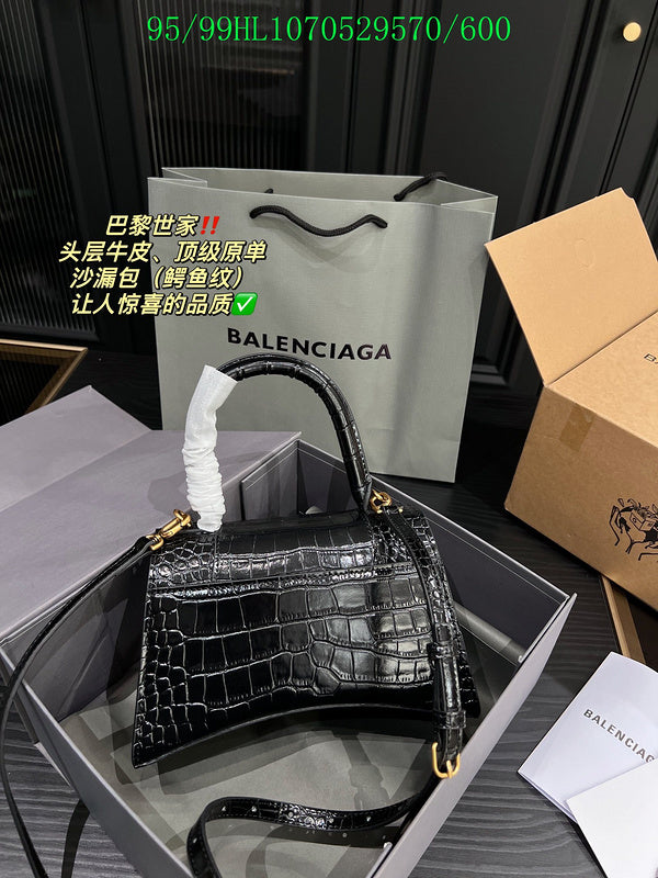 VBS Fashion - BGA Bags - 1747