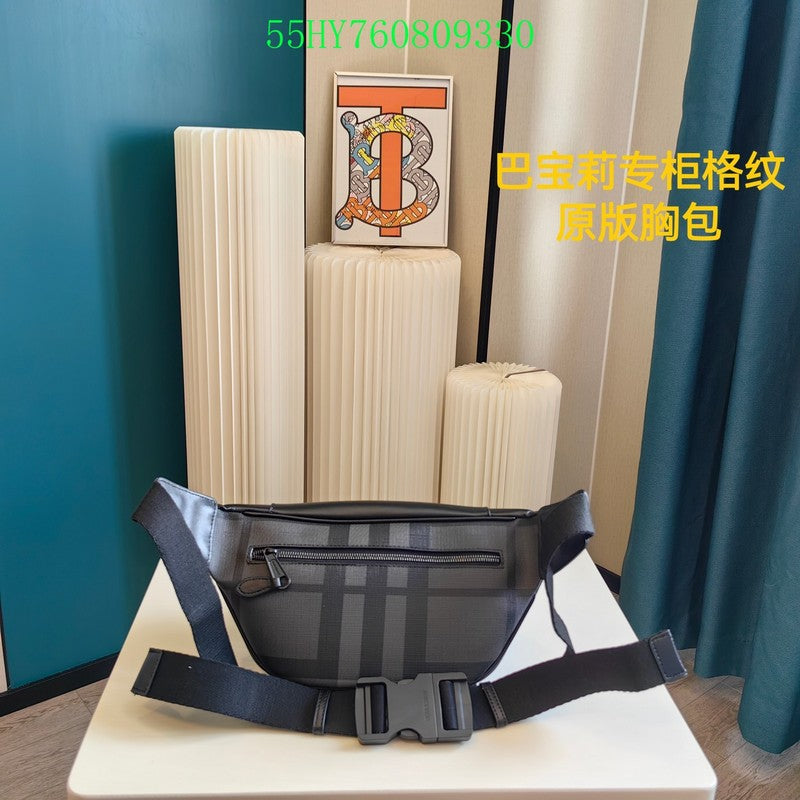 VBS Fashion -BBR Bags - 077