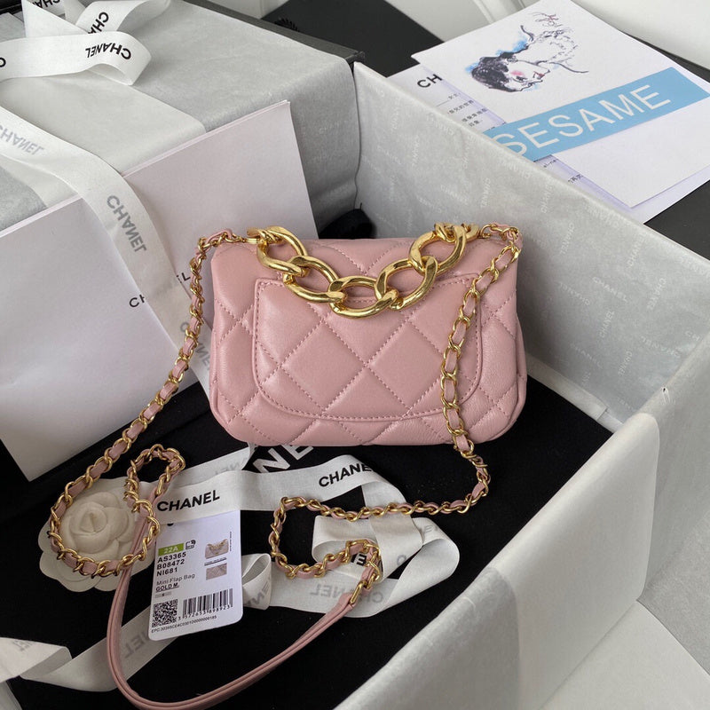 Dragons Bags Bags - Bags - 2668