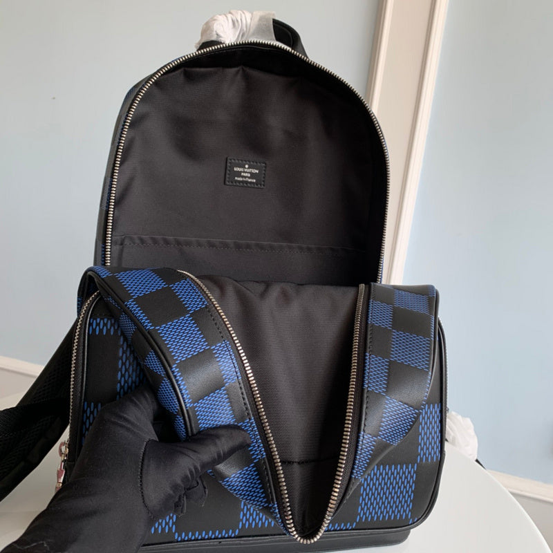 VBS Fashion bags - 17123