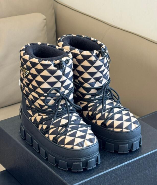 Dragons Bags Bags

 - PD Women Shoes - 152