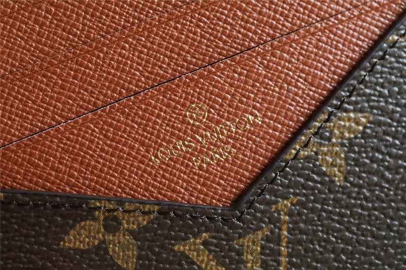 nmb Fashion bags - 10844