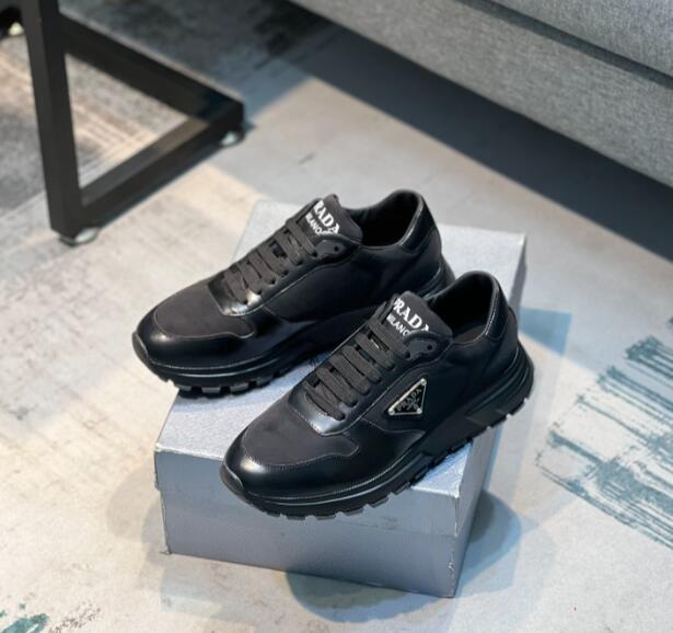 Dragons Bags Bags

 - PD Men Shoes - 220
