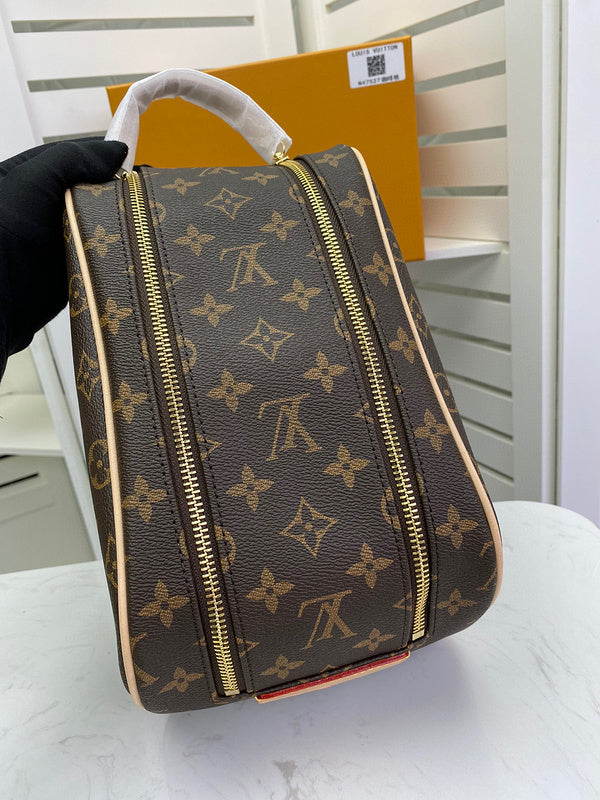 Fashion Vbs bags - 2892