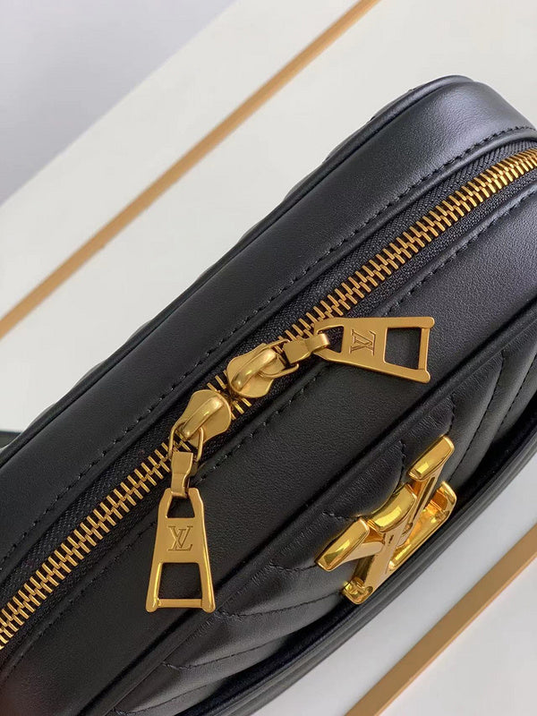 nmb Fashion bags - 17056