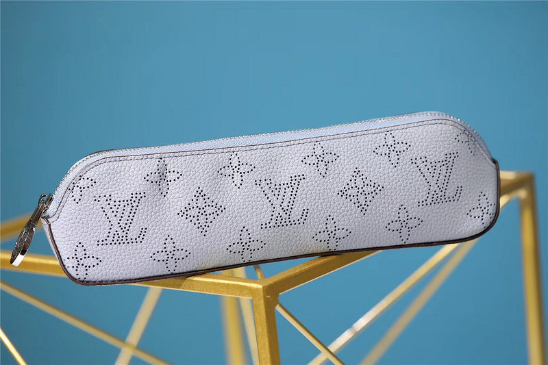 VBS Fashion bags - 9226