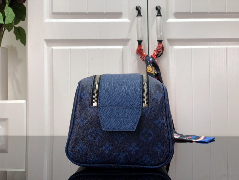 Fashion Vbs bags - 3489
