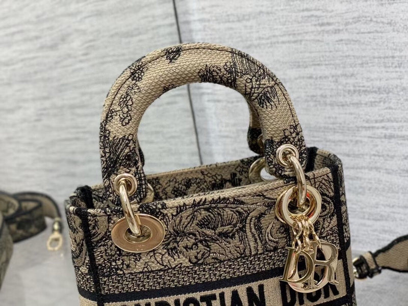 Dragon Bags Bags VBS - 2209