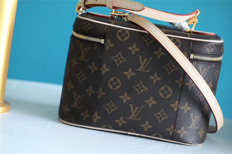 nmb Fashion bags - 8004