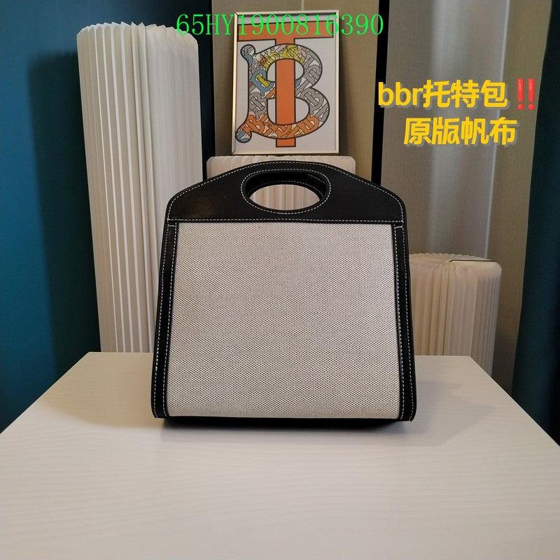 VBS Fashion -BBR Bags - 031