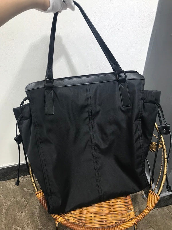 VBS Fashion -BBR Bags - 1122