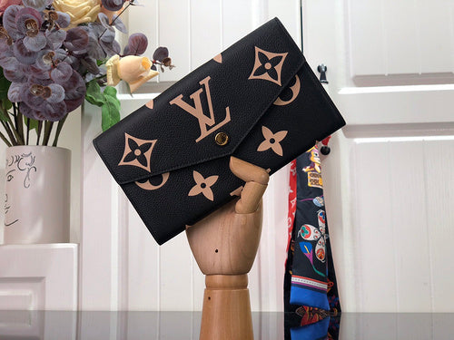 Fashion Vbs bags - 2889