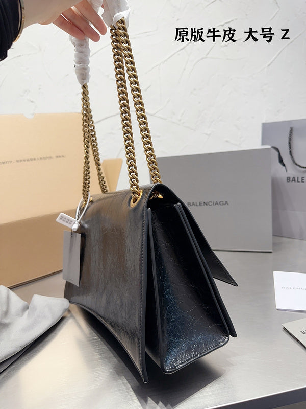 VBS Fashion - BGA Bags - 1514