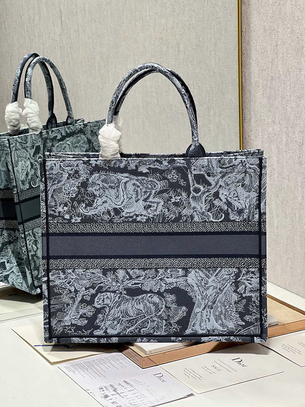 Dragon Bags VBS - 175