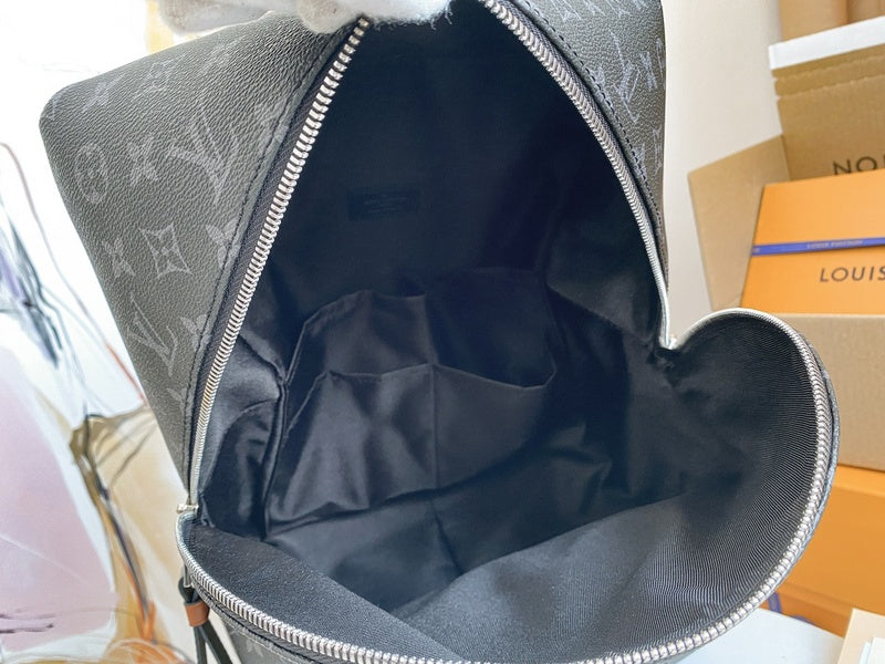 nmb Fashion bags - 17584