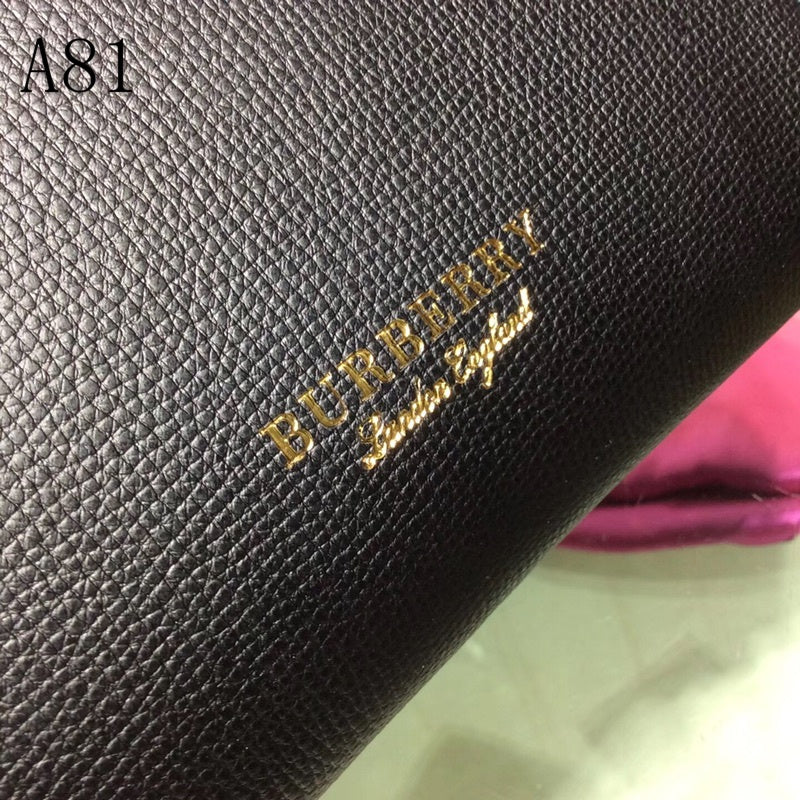 VBS Fashion -BBR Bags - 856