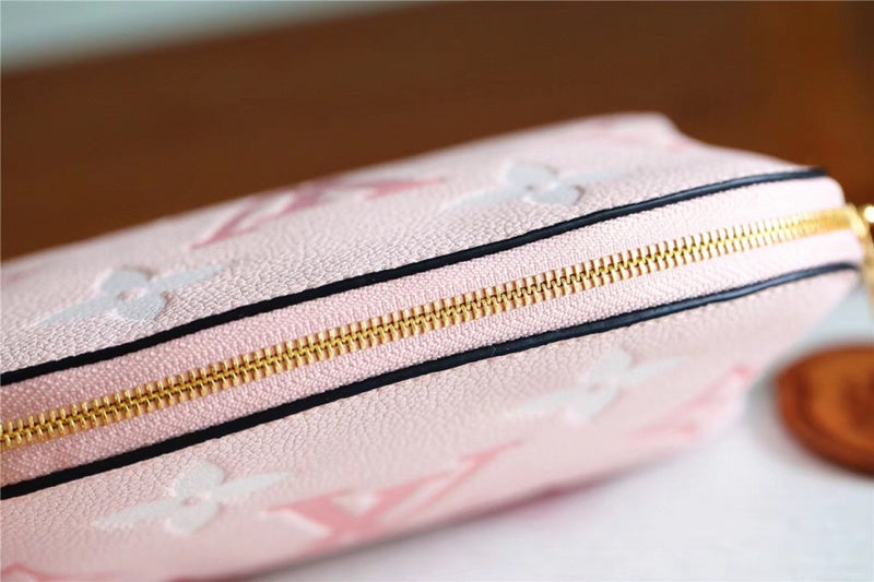 nmb Fashion bags - 8932